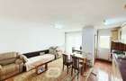 Inchiriez Apartament 2 camere Brancusi - 5