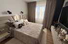Apartament 2 Camere + Parcare - Sanpetru - Dealul Lempes - cod 5254 - 1