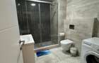 Apartament cu 3 camere decomandat în Tomis Nord - 13 Apartament cu 3 camere decomandat în Tomis Nord - 13