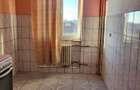 Apartament 2 camera-Ultracentral Arad -Zona premium - 3