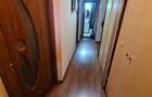 Apartament 4 camere decomandat, etaj intermediar Carpatilor- Lidl - 10