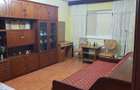 Apartament de inchiriat zona Big - 5