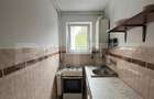 Apartament cu 2 camere decomandat în Unirii - 3