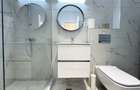 Apartament cu 2 camere în Pipera - 9