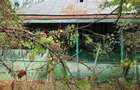 Casa in Fauresti Valcea - 4