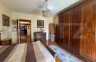 Casa P+1, 250mp utili, 589 mp teren, zona 1 Mai - 10