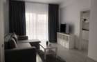 Inchiriez apartament 2 camere + parcare. Bloc nou. Sector 4 - 4