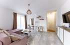 Apartament cu 2 camere decomandat în Giroc - 3