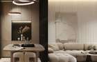 DIRECT DE LA DEZVOLTATOR | Apartament cu o camera | 0% Comision - 10