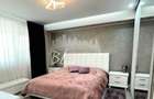 Apartament cu 2 camere decomandat în Mamaia - 4