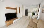 Apartament 2 camere modern, parcare inclusa, mobilat ?i utilat - 15