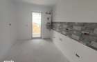 Apartament 3 camere Cug - Rond Tramvai Cod:152348 - 14