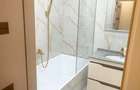 Apartament 2 camere de inchiriat in zona Baneasa - 1