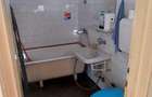 Apartament cu 2 camere în Podgoria - 3
