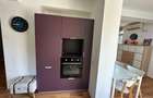 Apartament cu 3 camere semidecomandat în Dorobanți - 4