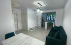 Apartament 2 camere 2021(Hills Pallady) - 8