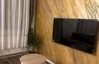 Apartament 2 camere Sector 1 - 4