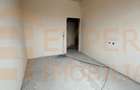 Apartament 2 camere situat in zona Inel I-Kamsas - 1