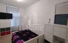 Apartament 2 camere I casa I parter I Zona Sagului - 3