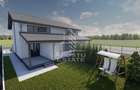 Duplex P+M la Sacalaz - 18