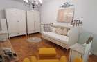 Apartament cu 2 camere decomandat în Ultracentral - 6