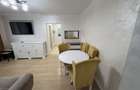 Apartament Ultracentral - 2 camere - 14