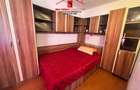 Apartament cu 2 camere semidecomandat în Neptun - 5