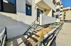Apartament cu 2 camere decomandat în Theodor Pallady - 1
