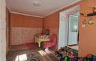 Casă cu 4 camere cu Teren 2549 Mp în Beia - 9