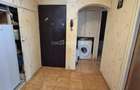 Apartament cu 3 camere semidecomandat în Teiul Doamnei - 11