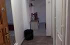 Apartament cu 2 camere în Șagului - 2