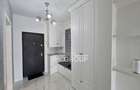 Apartament cu 2 camere semidecomandat în Semicentral - 7