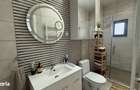 Casa P+1 | 4 camere | Tunari, Ilfov - 15