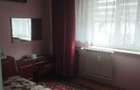 Apartament 2 camere ,confort 1, semidecomandat, 4/4, 54 mp. - 6