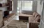 Apartament cu 2 camere în Gheorgheni - 2