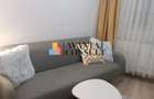 Inchiriere casa 2 camere sector 5 - 12