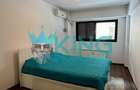 Apartament cu 4 camere decomandat în Dorobanți - 1