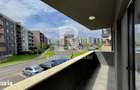 Apartament cu 3 camere | Prima Universita?ii | Oradea - 8