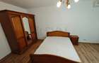 Apartament cu 2 camere decomandat în Crângași - 4