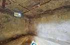 Casă cu 3 camere cu Teren 1076 Mp în Curtici - 12