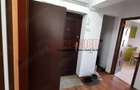 Apartament cu 2 camere decomandat în Central - 13
