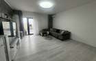 Magurele-Varteju, Casa 86 Mp, Lot 408 Mp! - 12
