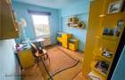 Apartament 4 camere, UMF, 7 Noiembrie, 2 bai, Targu Mures - 11