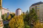 Apartament cu 3 camere semidecomandat în Centrul Civic - 14