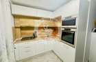 Apartament cu 3 camere decomandat în Militari - 7