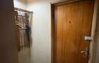 Apartament cu 3 camere semidecomandat în Obor - 10
