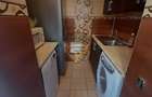 Apartament cu 2 camere semidecomandat în Tomis Nord - 3