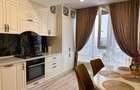 Apartament 2 camere zona Coresi - 7