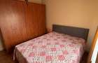 Apartament 2 camere- central Duiliu Zamfirescu bloc 11 - 4