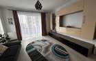Inchiriez apartament cu 2 camere in Avantgarden3 - 1